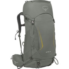 Osprey Kyte 38, Rucksack(grün, 36 Liter, Größe WXS/S)