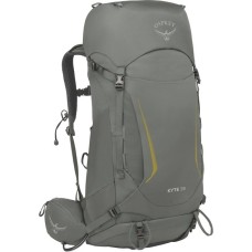 Osprey Kyte 38, Rucksack(grün, 38 Liter, Größe WM/L)