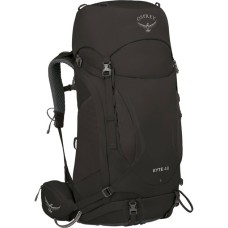 Osprey Kyte 48, Rucksack(schwarz, 49 Liter, Größe WM/L)