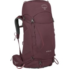 Osprey Kyte 48, Rucksack(lila, 48 Liter, Größe WXS/S)