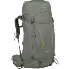 Osprey Kyte 48, Rucksack(grün, 48 Liter, Größe WXS/S)