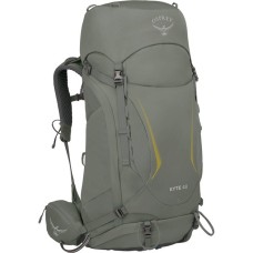 Osprey Kyte 48, Rucksack(grün, 49 Liter, Größe WM/L)