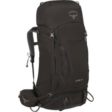 Osprey Kyte 58, Rucksack(schwarz, 58 Liter, Größe WM/L)