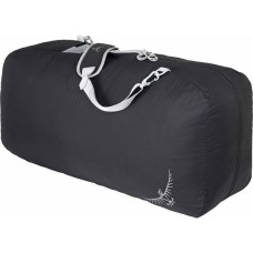 Osprey Poco Carrying Case, Tasche(schwarz, 94 Liter)