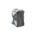 Osprey Poco LT, Rucksack(grau, Kindertrage)