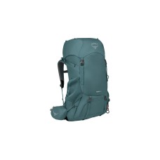 Osprey Renn 50 , Rucksack(dunkelgrün, 50 Liter / One Size)