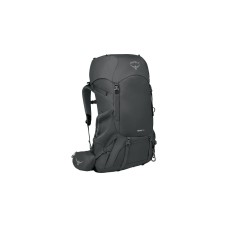 Osprey Renn 50 , Rucksack(dunkelgrau, 50 Liter / One Size)