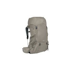 Osprey Renn 50 , Rucksack(hellbraun, 50 Liter / One Size)