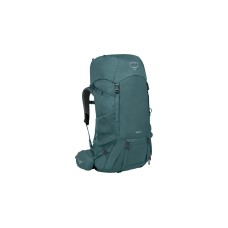 Osprey Renn 65 , Rucksack(dunkelgrün, 65 Liter / One Size)