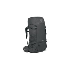 Osprey Renn 65 , Rucksack(dunkelgrau, 65 Liter / One Size)