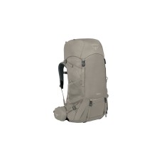 Osprey Renn 65 , Rucksack(hellbraun, 65 Liter / One Size)