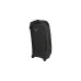 Osprey Rolling Transporter 120, Trolley(schwarz, 120 Liter)