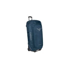 Osprey Rolling Transporter 120, Trolley(blau, 120 Liter)