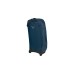 Osprey Rolling Transporter 120, Trolley(blau, 120 Liter)