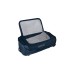 Osprey Rolling Transporter 120, Trolley(blau, 120 Liter)