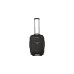 Osprey Rolling Transporter 40, Trolley(schwarz, 40 Liter)