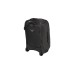 Osprey Rolling Transporter 40, Trolley(schwarz, 40 Liter)
