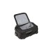 Osprey Rolling Transporter 40, Trolley(schwarz, 40 Liter)