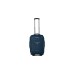 Osprey Rolling Transporter 40, Trolley(blau, 40 Liter)