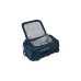 Osprey Rolling Transporter 40, Trolley(blau, 40 Liter)
