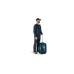 Osprey Rolling Transporter 40, Trolley(blau, 40 Liter)