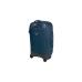 Osprey Rolling Transporter 60, Trolley(blau, 60 Liter)