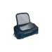 Osprey Rolling Transporter 60, Trolley(blau, 60 Liter)
