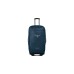 Osprey Rolling Transporter 90, Trolley(blau, 90 Liter)