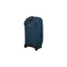 Osprey Rolling Transporter 90, Trolley(blau, 90 Liter)