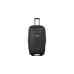Osprey Rolling Transporter 90, Trolley(schwarz, 90 Liter)