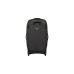 Osprey Rolling Transporter 90, Trolley(schwarz, 90 Liter)