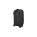Osprey Rolling Transporter 90, Trolley(schwarz, 90 Liter)