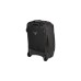 Osprey Rolling Transporter Carry-On, Trolley(schwarz, 38 Liter)