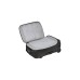 Osprey Rolling Transporter Carry-On, Trolley(schwarz, 38 Liter)