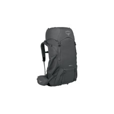 Osprey Rook 50, Rucksack(dunkelgrau, 50 Liter / One Size)