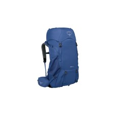 Osprey Rook 50 , Rucksack(blau, 50 Liter / One Size)