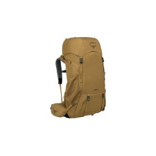 Osprey Rook 50 , Rucksack(braun, 50 Liter / One Size)