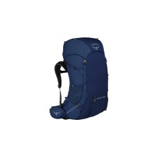 Osprey Rook 65, Rucksack(blau, 65 Liter)