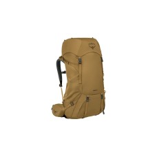 Osprey Rook 65 , Rucksack(braun, 65 Liter / One Size)