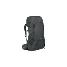 Osprey Rook 65, Rucksack(dunkelgrau, 65 Liter / One Size)