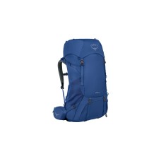 Osprey Rook 65, Rucksack(blau, 65 Liter / One Size)