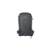 Osprey Sirrus 24, Rucksack(dunkelgrau, 24 Liter)