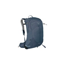 Osprey Sirrus 24, Rucksack(blaugrau, 24 Liter)