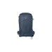 Osprey Sirrus 24, Rucksack(blaugrau, 24 Liter)