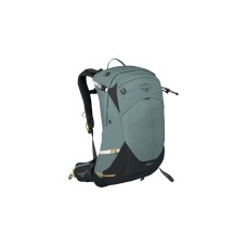 Osprey Sirrus 24, Rucksack(grün, 24 Liter)