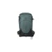 Osprey Sirrus 24, Rucksack(grün, 24 Liter)