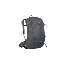 Osprey Sirrus 34, Rucksack(grau, 34 Liter)