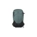 Osprey Sirrus 34, Rucksack(grüngrau, 34 Liter)