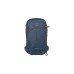 Osprey Sirrus 34, Rucksack(blaugrau, 34 Liter)