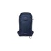 Osprey Stratos 24, Rucksack(blau, 24 Liter)